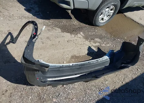 2017 Nissan Rogue Sv from USA, damaged, VIN 5N1AT2MV1HC768959